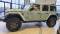 2024 Jeep Wrangler in Egg Harbor Township, NJ 4 - Open Gallery