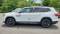 2024 Volkswagen Atlas in Egg Harbor Township, NJ 4 - Open Gallery