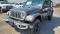 2024 Jeep Wrangler in Egg Harbor Township, NJ 3 - Open Gallery