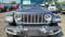 2024 Jeep Wrangler in Egg Harbor Township, NJ 2 - Open Gallery