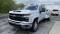 2024 Chevrolet Silverado 3500HD Chassis Cab in Fort Payne, AL 5 - Open Gallery