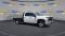 2024 Chevrolet Silverado 2500HD in Fort Payne, AL 5 - Open Gallery