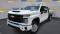 2024 Chevrolet Silverado 2500HD in Fort Payne, AL 4 - Open Gallery