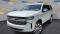 2024 Chevrolet Tahoe in Fort Payne, AL 4 - Open Gallery