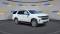 2024 Chevrolet Tahoe in Fort Payne, AL 5 - Open Gallery