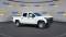 2024 Chevrolet Colorado in Fort Payne, AL 5 - Open Gallery