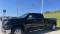 2024 Chevrolet Silverado 3500HD in Fort Payne, AL 4 - Open Gallery