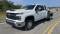 2024 Chevrolet Silverado 3500HD Chassis Cab in Fort Payne, AL 5 - Open Gallery
