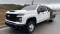 2024 Chevrolet Silverado 3500HD Chassis Cab in Fort Payne, AL 5 - Open Gallery