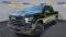 2024 Chevrolet Silverado 1500 in Fort Payne, AL 4 - Open Gallery