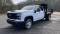 2024 Chevrolet Silverado 3500HD Chassis Cab in Fort Payne, AL 5 - Open Gallery