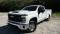 2024 Chevrolet Silverado 2500HD in Fort Payne, AL 2 - Open Gallery