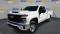 2024 Chevrolet Silverado 2500HD in Fort Payne, AL 4 - Open Gallery