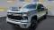 2024 Chevrolet Silverado 2500HD in Fort Payne, AL 4 - Open Gallery