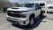 2024 Chevrolet Silverado 3500HD Chassis Cab in Fort Payne, AL 5 - Open Gallery