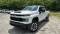 2024 Chevrolet Silverado 2500HD in Fort Payne, AL 1 - Open Gallery