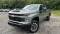 2024 Chevrolet Silverado 2500HD in Fort Payne, AL 2 - Open Gallery