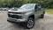 2024 Chevrolet Silverado 2500HD in Fort Payne, AL 1 - Open Gallery