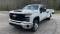 2024 Chevrolet Silverado 3500HD Chassis Cab in Fort Payne, AL 5 - Open Gallery