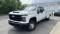 2024 Chevrolet Silverado 3500HD Chassis Cab in Fort Payne, AL 4 - Open Gallery