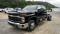 2024 Chevrolet Silverado 3500HD Chassis Cab in Fort Payne, AL 5 - Open Gallery