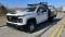 2024 Chevrolet Silverado 3500HD Chassis Cab in Fort Payne, AL 5 - Open Gallery