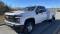 2024 Chevrolet Silverado 3500HD Chassis Cab in Fort Payne, AL 5 - Open Gallery