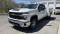 2024 Chevrolet Silverado 3500HD Chassis Cab in Fort Payne, AL 5 - Open Gallery