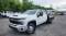 2024 Chevrolet Silverado 3500HD Chassis Cab in Fort Payne, AL 4 - Open Gallery