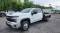 2024 Chevrolet Silverado 3500HD Chassis Cab in Fort Payne, AL 5 - Open Gallery