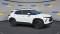 2024 Chevrolet Trailblazer in Fort Payne, AL 5 - Open Gallery