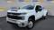 2024 Chevrolet Silverado 3500HD in Fort Payne, AL 1 - Open Gallery