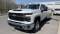 2024 Chevrolet Silverado 3500HD Chassis Cab in Fort Payne, AL 5 - Open Gallery