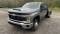 2024 Chevrolet Silverado 3500HD Chassis Cab in Fort Payne, AL 5 - Open Gallery