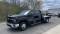 2024 Chevrolet Silverado 3500HD Chassis Cab in Fort Payne, AL 5 - Open Gallery