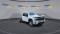 2024 Chevrolet Silverado 3500HD Chassis Cab in Fort Payne, AL 5 - Open Gallery