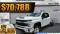 2024 Chevrolet Silverado 3500HD Chassis Cab in Fort Payne, AL 1 - Open Gallery