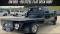 2024 Chevrolet Silverado 3500HD Chassis Cab in Fort Payne, AL 3 - Open Gallery