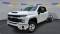 2024 Chevrolet Silverado 3500HD Chassis Cab in Fort Payne, AL 4 - Open Gallery