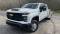 2024 Chevrolet Silverado 3500HD Chassis Cab in Fort Payne, AL 4 - Open Gallery