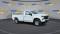 2024 Chevrolet Silverado 1500 in Fort Payne, AL 5 - Open Gallery