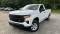 2024 Chevrolet Silverado 1500 in Fort Payne, AL 2 - Open Gallery