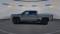 2024 Chevrolet Silverado 2500HD in Fort Payne, AL 5 - Open Gallery