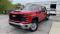 2024 Chevrolet Silverado 2500HD in Fort Payne, AL 4 - Open Gallery