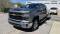 2024 Chevrolet Silverado 3500HD Chassis Cab in Fort Payne, AL 5 - Open Gallery