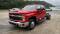 2024 Chevrolet Silverado 3500HD Chassis Cab in Fort Payne, AL 5 - Open Gallery