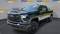 2024 Chevrolet Silverado 2500HD in Fort Payne, AL 4 - Open Gallery