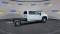 2024 Chevrolet Silverado 3500HD in Fort Payne, AL 5 - Open Gallery