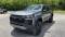 2024 Chevrolet Colorado in Fort Payne, AL 5 - Open Gallery