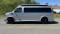 2024 Chevrolet Express Cargo Van in Fort Payne, AL 5 - Open Gallery